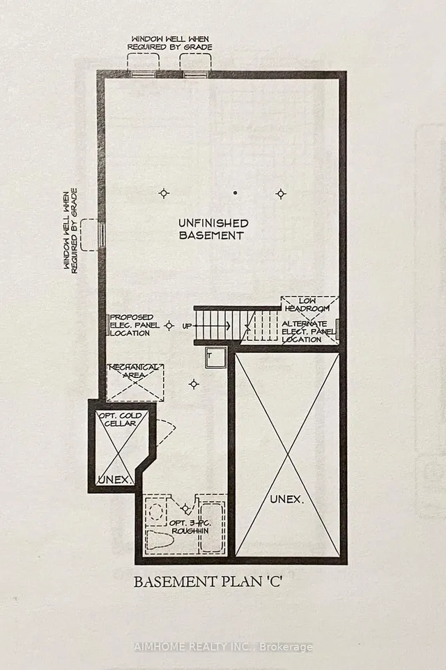 Additional image 23 of 8 Callandar Rd