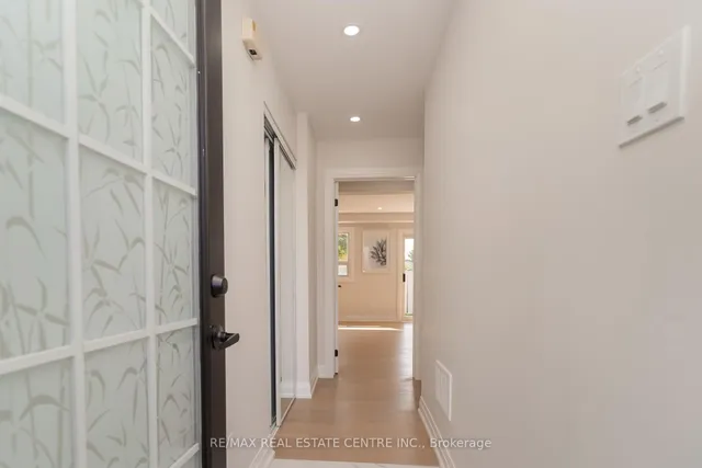 Additional image 4 of 29 Geraldine Crt