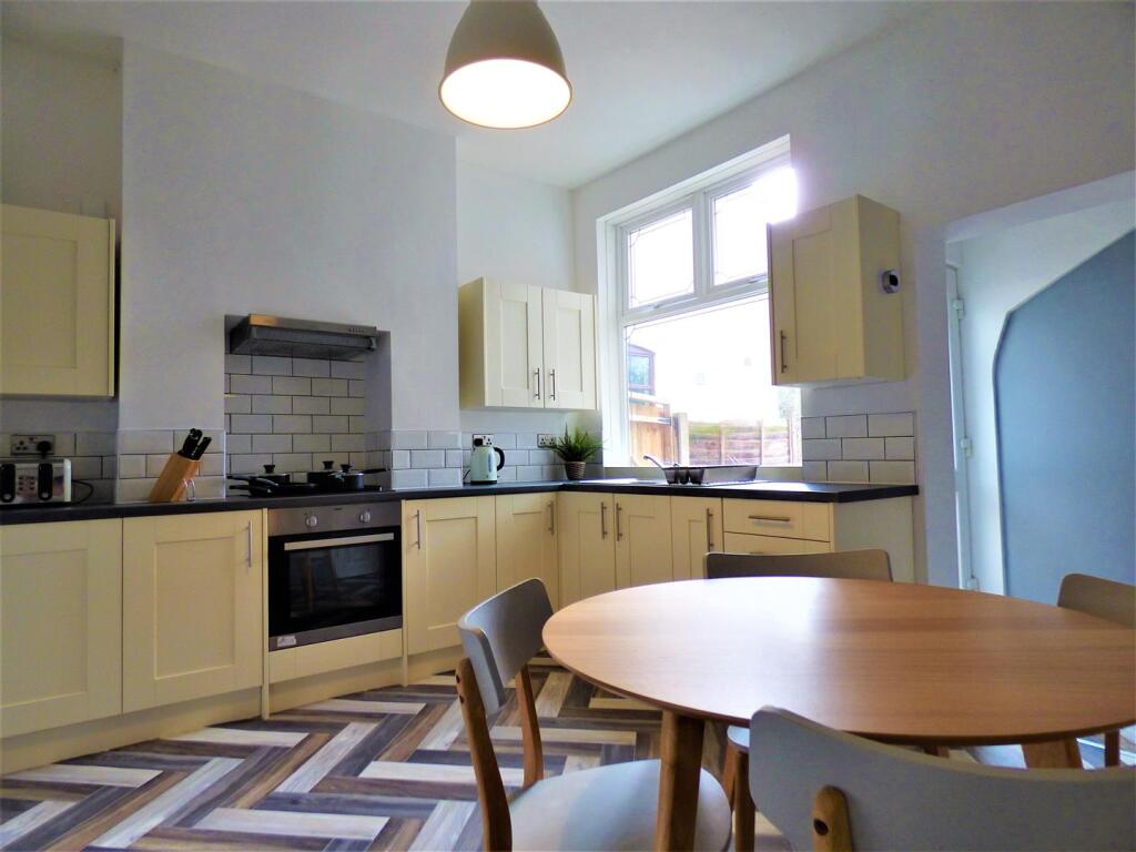 Additional image 58 of Watt Road, Birmingham