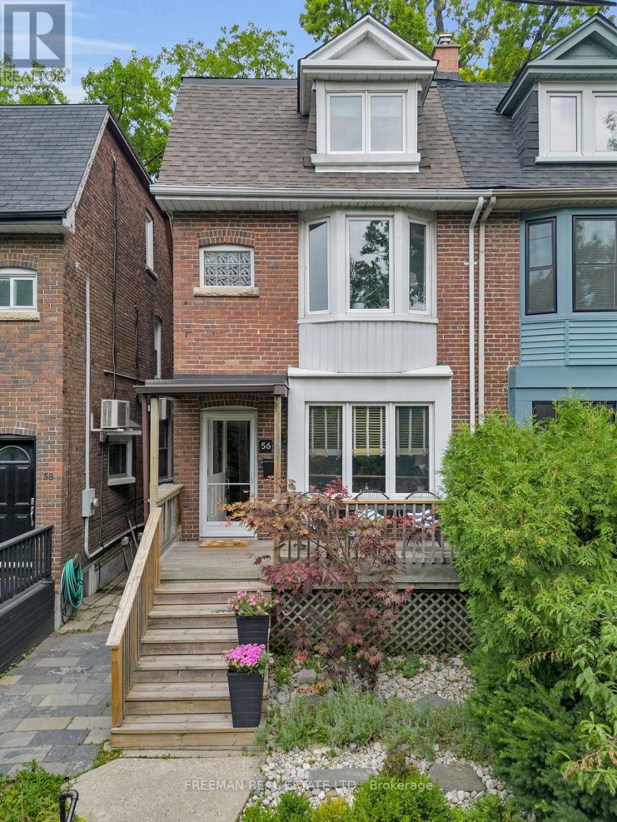 Property image for 56 AUSTIN TERRACE|Toronto (Casa Loma), Ontario M5R1Y6