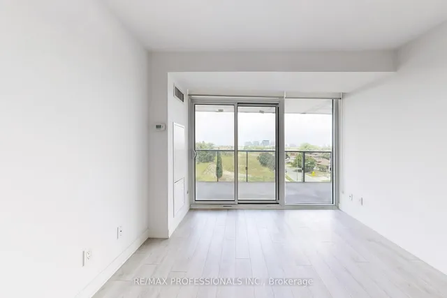 Additional image 4 of 120 Varna Dr Unit 613
