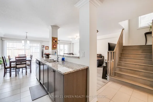 Additional image 29 of 22 Scarletwood St