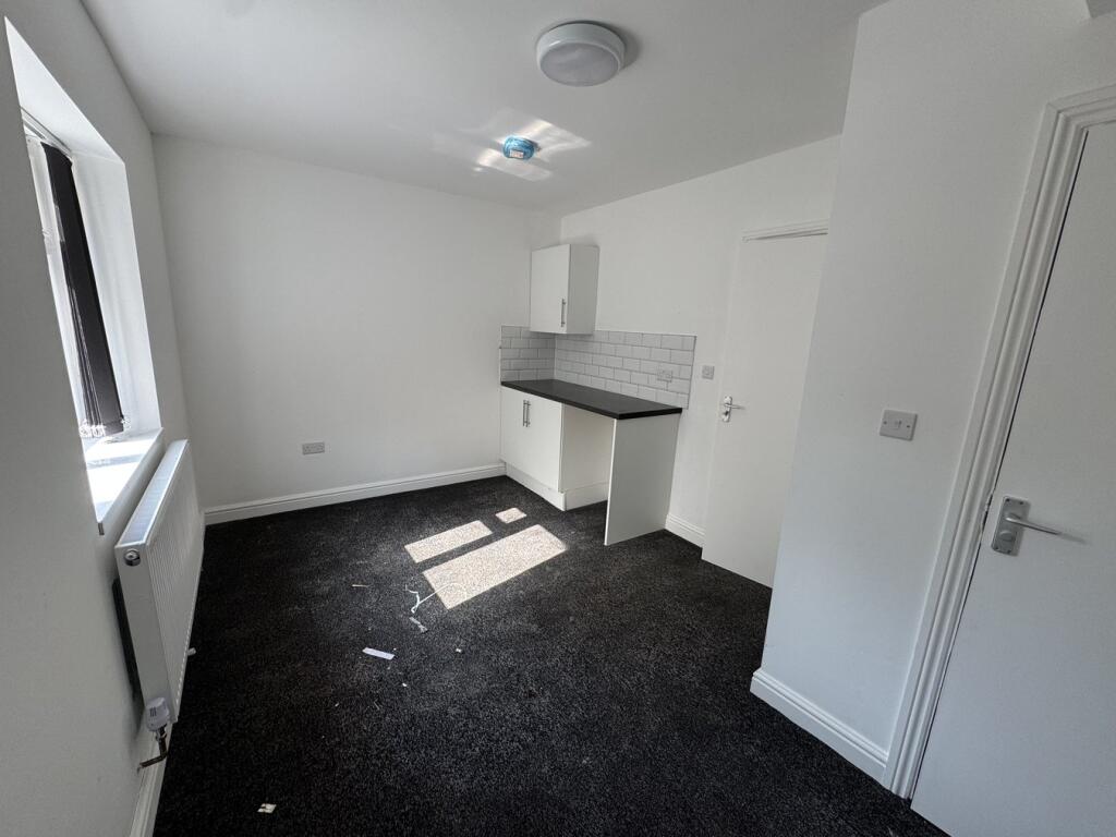 Additional image 9 of £335,000 p.a Net Rent-20% NET YIELD, Birmingham, B20