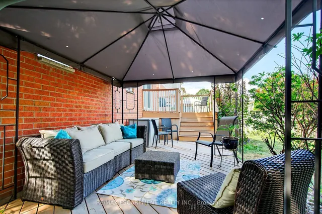 Additional image 37 of 2 Newell Crt