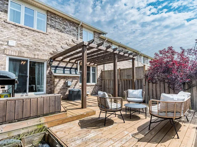 Additional image 46 of 55 Mccandless Crt Unit 55