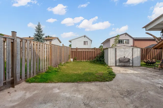 Additional image 29 of 18 Hernon Crt