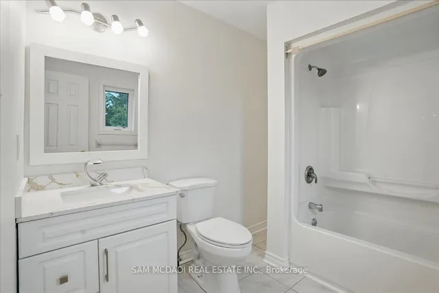 Additional image 34 of 6 Valley Ridge Lane Unit 20