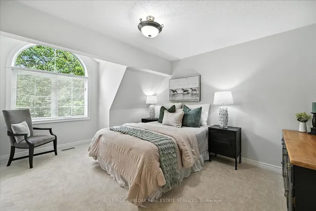 Additional image 27 of 710 Spring Gardens Rd Unit 53