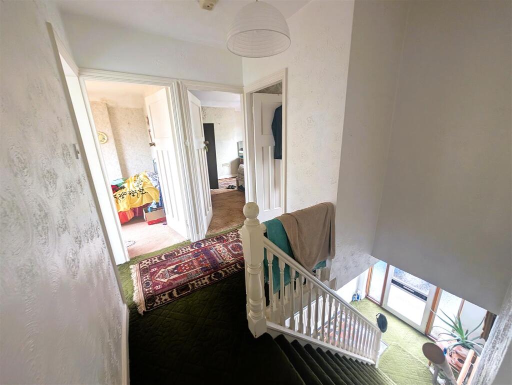 Additional image 5 of Fairfield Road, Halesowen