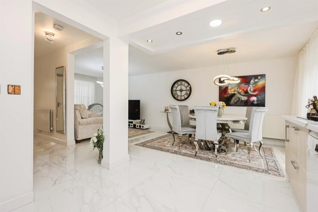 Additional image 4 of Greenacres, Bartley Green, Birmingham