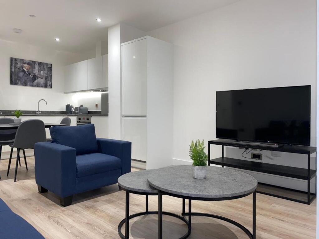 Additional image 13 of Broadoaks, Streetsbrook Road, Solihull