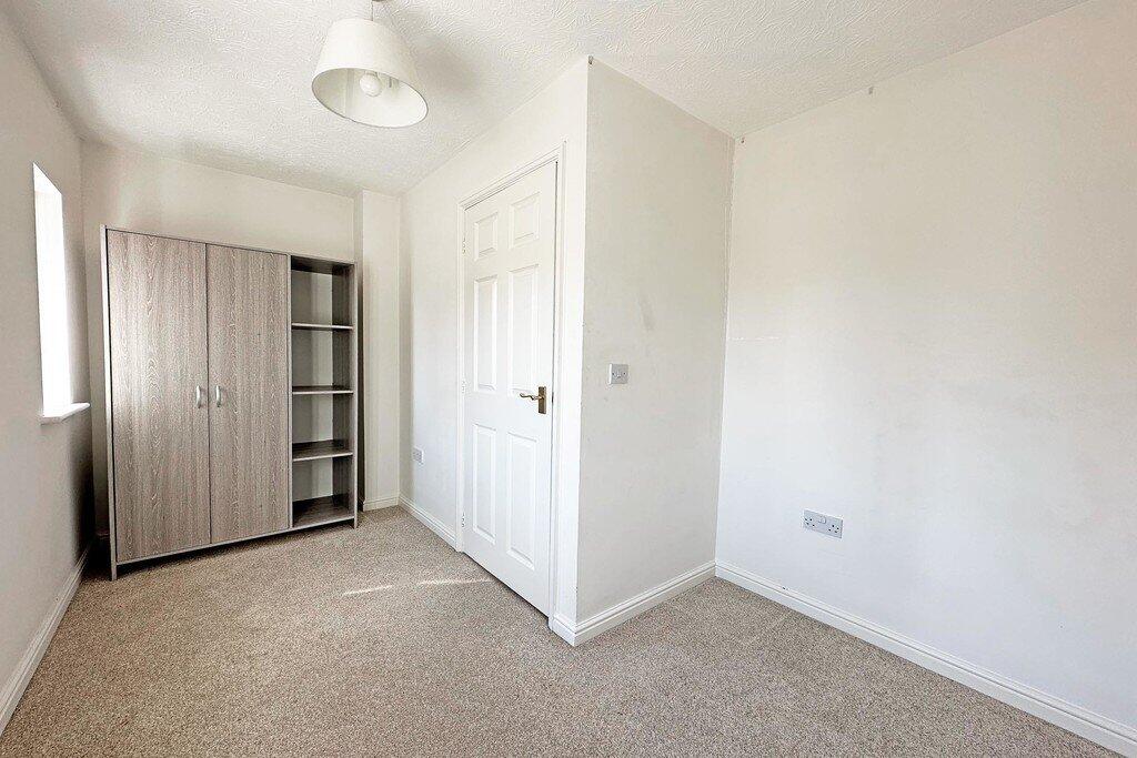 Additional image 11 of Anchor Lane, Solihull, West Midlands, B91