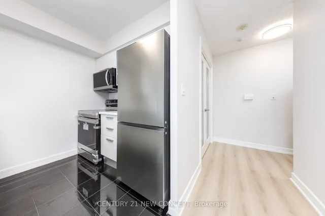 Additional image 15 of 18 Harrison Garden Blvd Unit 2312