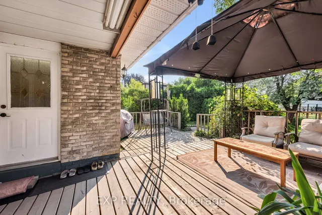 Additional image 36 of 3 Jerome Cres