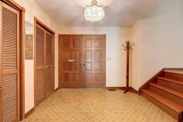 Additional image 11 of 56 Gray Rd