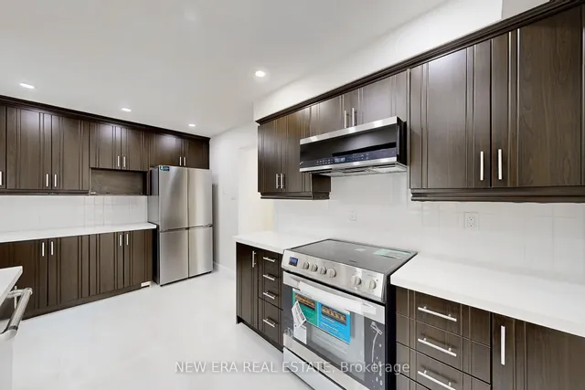 Additional image 22 of 96 Toba Cres