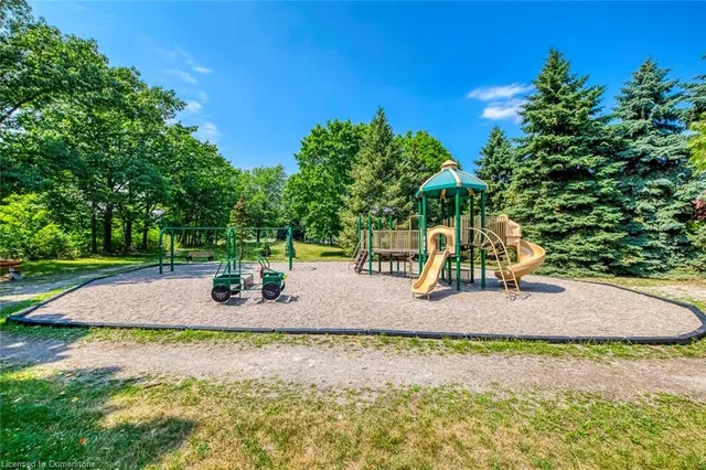 Additional image 45 of 503 Carlisle Crt