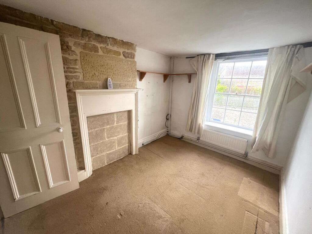 Additional image 8 of Sladesbrook, Bradford-On-Avon