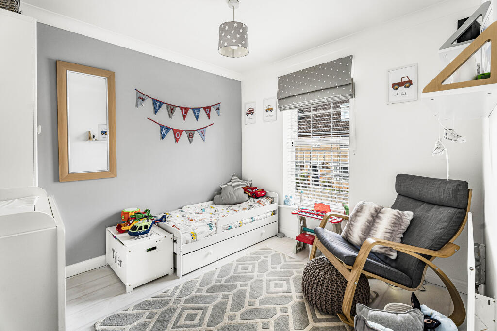 Additional image 14 of Beauchamps, Welwyn Garden City, Hertfordshire, AL7