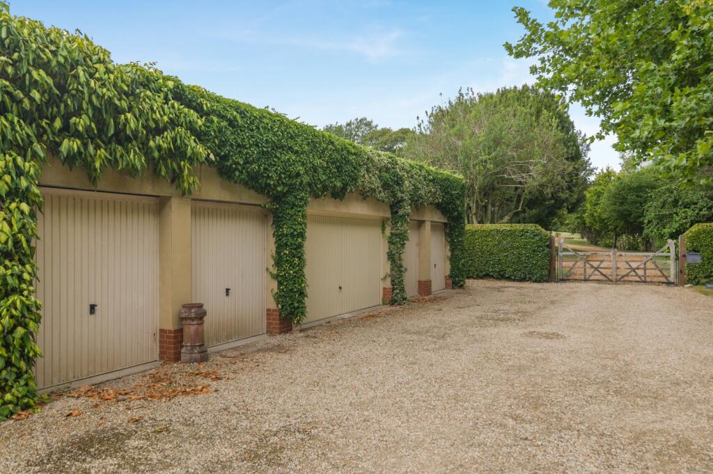 Additional image 17 of Heytesbury Park, Heytesbury, Warminster, Wiltshire