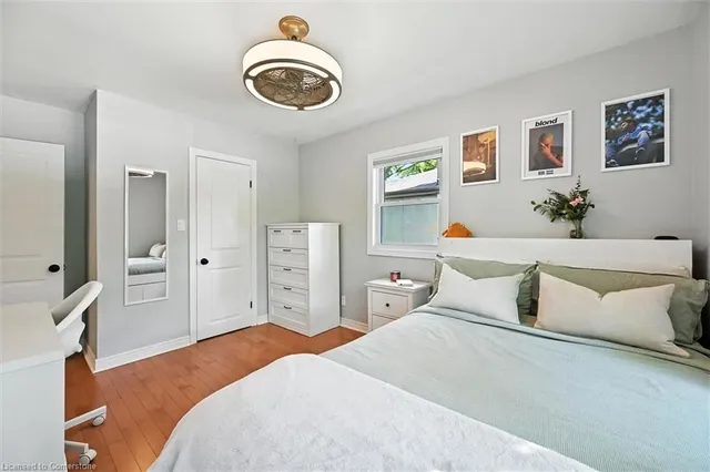 Additional image 39 of 2147 Paisley Ave