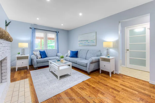 Additional image 20 of 157 Twin Cres