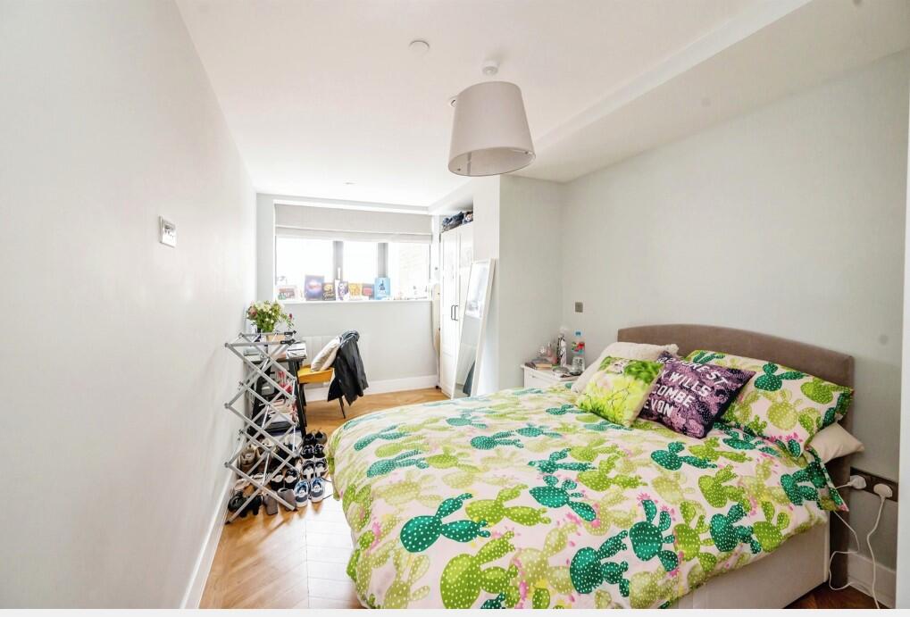 Additional image 4 of Newhall Street, BIRMINGHAM