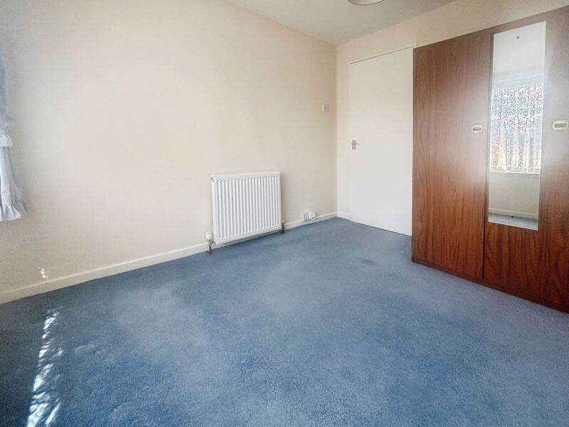 Additional image 13 of Burman Drive, Birmingham