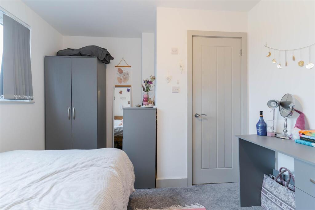 Additional image 10 of Exeter Road, Birmingham, West Midlands, B29