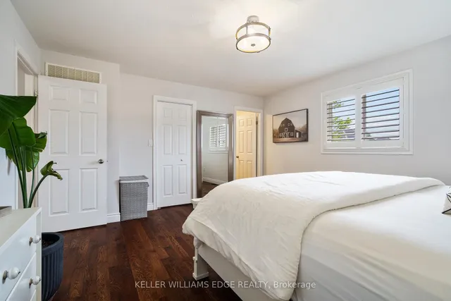 Additional image 29 of 40 Stoneglen Way