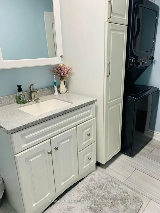 Additional image 17 of 59 Cameron Ave