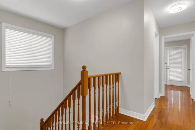 Additional image 9 of 4811 James Austin Dr