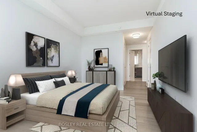 Additional image 23 of 10 Inn on the Park Dr Unit 2001