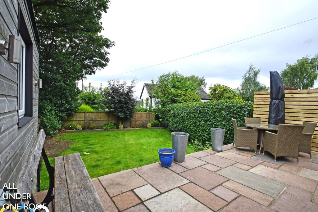 Additional image 22 of Brunshaw Road, Burnley