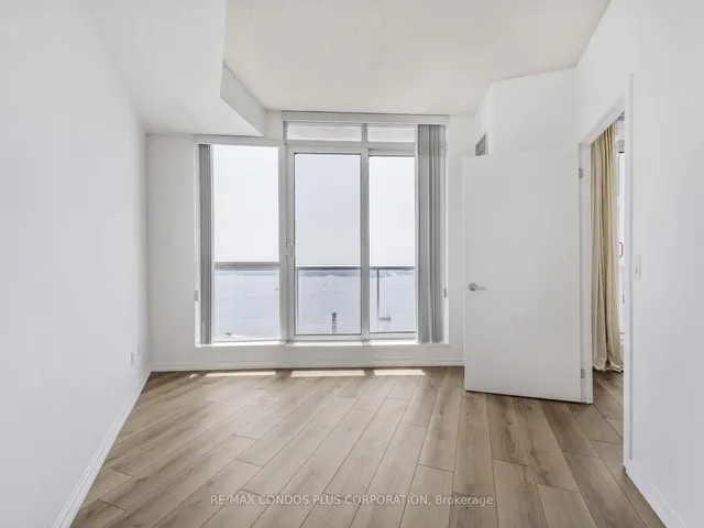 Additional image 16 of 208 Queens Quay Unit 2407