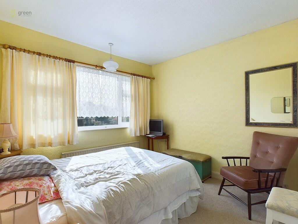 Additional image 8 of Orton Avenue, Walmley , Sutton Coldfield