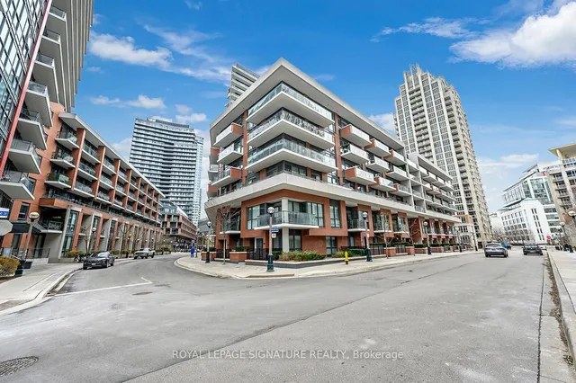 Additional image 22 of 38 Iannuzzi St Unit 611