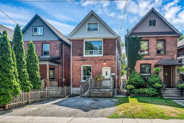 Additional image 2 of 49 EAST BEND Ave