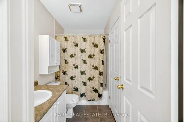 Additional image 31 of 1750 Creek Way Unit 12