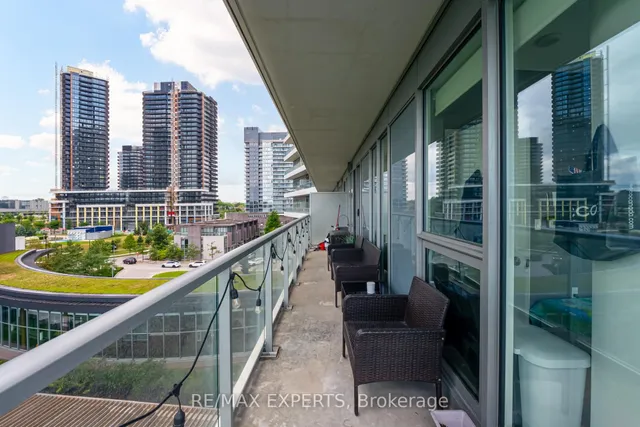 Additional image 15 of 117 McMahon Dr Unit 503