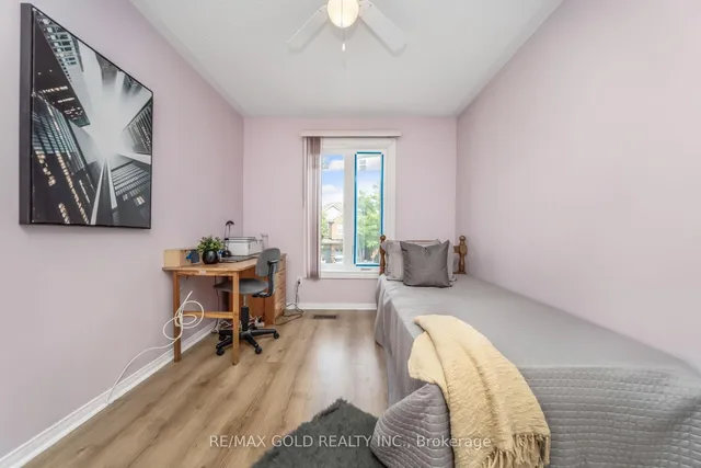 Additional image 32 of 60 Mistdale Cres