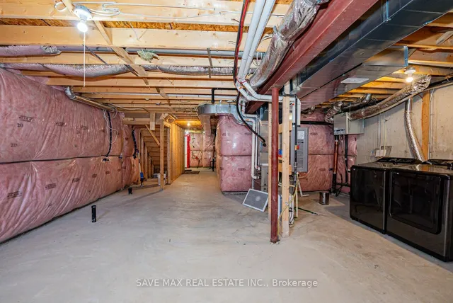 Additional image 44 of 83 Beasley Grve