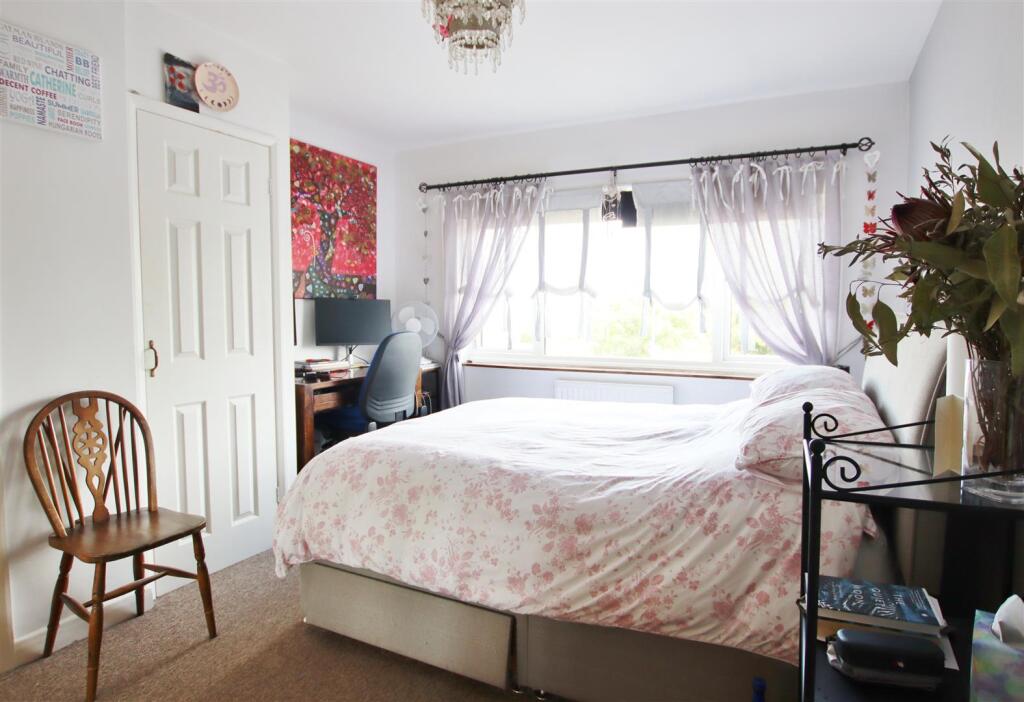 Additional image 10 of Downs View, Bradford-On-Avon