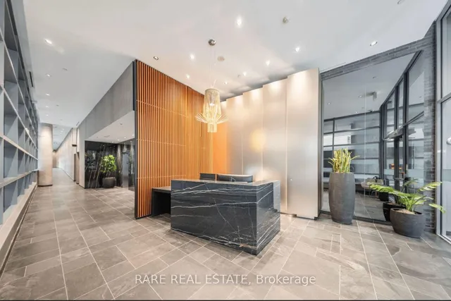 Additional image 29 of 650 King St Unit 701