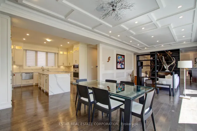 Additional image 11 of 10 Moorehill Dr