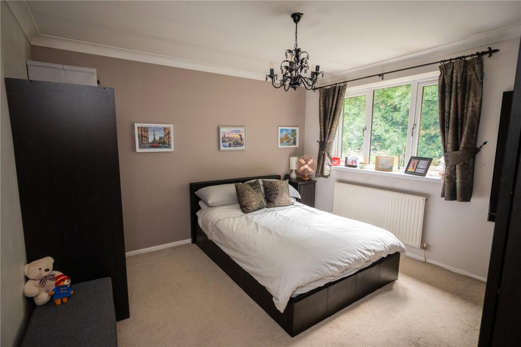 Additional image 18 of Berkley Crescent, Moseley, Birmingham, B13