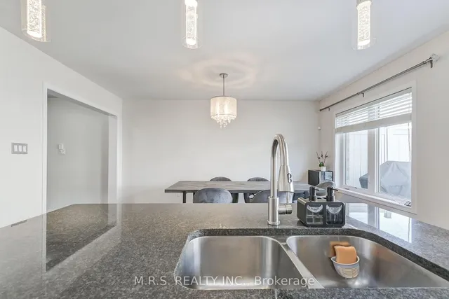 Additional image 11 of 294 Ellen Davidson Dr