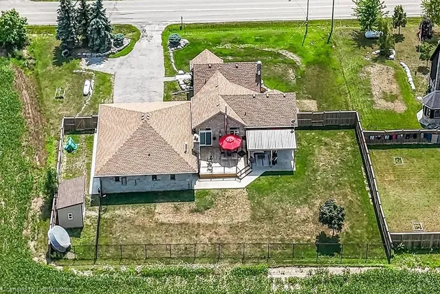 Additional image 42 of 1434 Kirk Rd