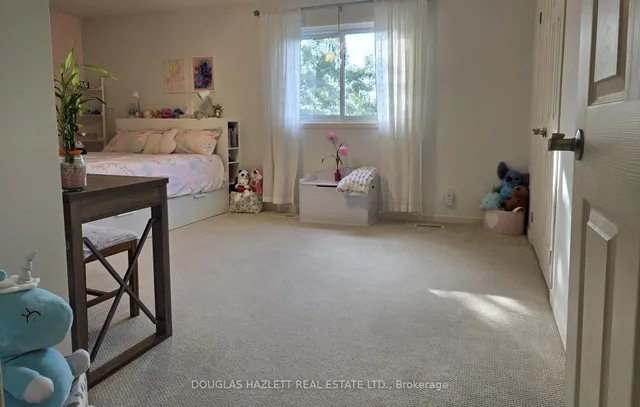 Additional image 26 of 1264 Abbey Crt