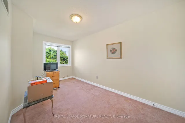 Additional image 17 of 1050 Grand Blvd Unit 10